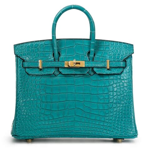 hermes как купить биркин|birkin от hermes.